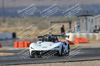 media/Mar-29-2025-Pro Autosports (Sat) [[89b1c017ad]]/4-Yellow Group/Session 1 (Turn 2)/